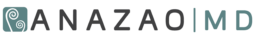 Anazao MD